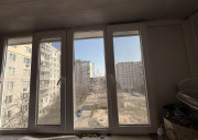 Квартира Грушевского 3 (Бровары)  - Фото 4