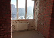 Квартира Пожарского 16б - Фото 11