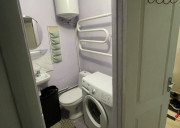 Квартира Бакинская 37а - Фото 8