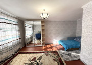 Квартира Автозаводская 7б - Фото 2