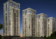 Квартира Клеманская 7  (ЖК "Урловский 2") - Фото 2