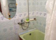 Квартира Рокосовского 3в - Фото 5