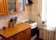 Квартира Рокосовского 3в - Фото 8