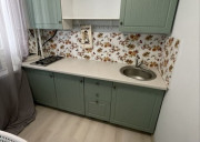 Квартира Бакинская 37а - Фото 3