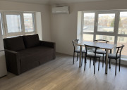Квартира Вишневая 8 (ЖК Manchester Park) - Фото 10