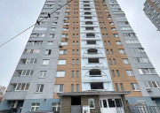 Квартира Краковская 13а - Фото 9