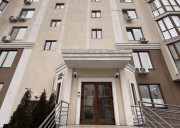 Одеська 68 (Крюківщина)