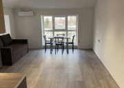 Квартира Вишневая 8 (ЖК Manchester Park) - Фото 14