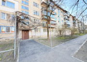 Квартира Юности 4 - Фото 12