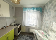 Квартира Автозаводская 7б - Фото 9