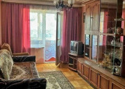 Квартира Рокосовского 3в - Фото 1