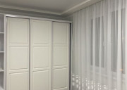 Квартира Боголюбова 20 - Фото 3
