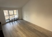 Квартира Вишневая 8 (ЖК Manchester Park) - Фото 12
