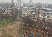 Миропільська 15а