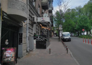 Костьольна 9