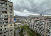 Квартира Руденко 10в - Фото 12