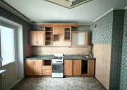 Квартира Руденко 10в - Фото 4