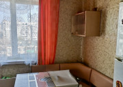 Квартира Закревского 47б - Фото 10