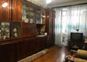 Квартира Харченка 42 - Фото 1