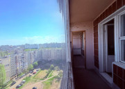 Рональда Рейгана 30А