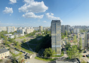 Квартира Закревского 97  - Фото 17