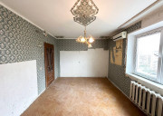 Квартира Руденко 10в - Фото 1