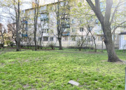 Тампере 8Б