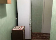 Квартира Харченка 43 - Фото 4