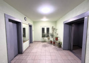 Квартира Руденко 10в - Фото 11