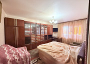 Квартира Закревского 47б - Фото 1