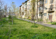 Тампере 8Б