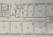 Комната Верховинная 81 - Фото 5