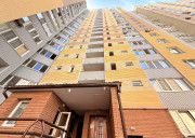 Квартира Закревского 97  - Фото 16