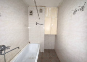 Квартира Руденко 10в - Фото 5