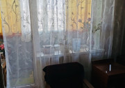 Квартира Закревского 47б - Фото 12