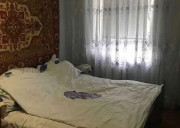 Квартира Харченка 42 - Фото 3