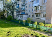 Тампере 8Б
