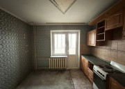 Квартира Руденко 10в - Фото 3