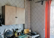 Квартира Закревского 47б - Фото 7