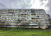 Литовський (проспект) 6а