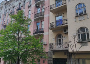 Костьольна 9