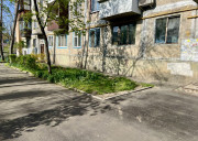 Тампере 8Б