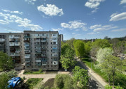 Байди-Вишневецького (Осиповського) 3