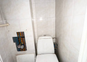 Квартира Руденко 10в - Фото 6
