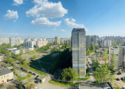 Рональда Рейгана 30А