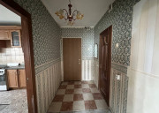 Квартира Руденко 10в - Фото 8