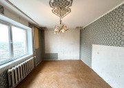 Квартира Руденко 10в - Фото 2