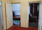 Квартира Закревского 47б - Фото 11