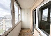 Квартира Руденко 10в - Фото 10