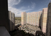 Квартира Закревского 97  - Фото 15